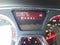 2016 GMC Acadia SLT