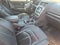 2016 GMC Acadia SLT