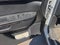 2016 GMC Acadia SLT