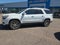 2016 GMC Acadia SLT
