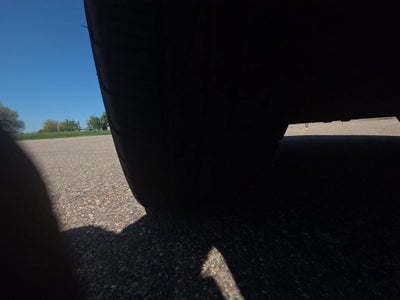 2016 GMC Acadia SLT
