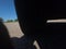 2016 GMC Acadia SLT