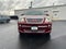 2011 GMC Acadia Denali
