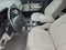 2011 GMC Acadia Denali