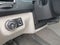 2011 GMC Acadia Denali