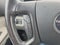 2011 GMC Acadia Denali