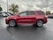 2011 GMC Acadia Denali