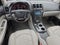 2011 GMC Acadia Denali