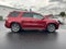 2011 GMC Acadia Denali
