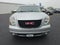 2013 GMC Yukon SLT