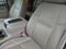 2013 GMC Yukon SLT