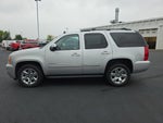2013 GMC Yukon SLT