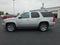 2013 GMC Yukon SLT