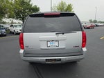 2013 GMC Yukon SLT