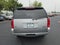 2013 GMC Yukon SLT
