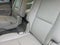 2013 GMC Yukon SLT