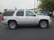 2013 GMC Yukon SLT