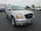 2013 GMC Yukon SLT