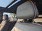 2022 GMC Yukon AT4