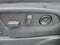 2022 GMC Yukon AT4