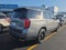 2022 GMC Yukon AT4