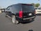 2013 GMC Yukon XL SLT
