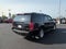 2013 GMC Yukon XL SLT