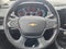 2021 Chevrolet Traverse High Country