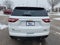 2021 Chevrolet Traverse High Country