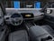 2027 Chevrolet Suburban Z71
