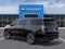 2027 Chevrolet Suburban Z71