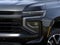 2027 Chevrolet Tahoe RST