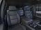 2027 Chevrolet Tahoe RST
