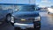 2014 Chevrolet Tahoe LT
