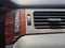 2013 Chevrolet Suburban LTZ