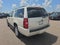 2013 Chevrolet Suburban LTZ