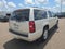 2013 Chevrolet Suburban LTZ