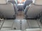 2013 Chevrolet Suburban LTZ