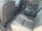 2013 Chevrolet Suburban LTZ