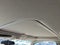 2013 Chevrolet Suburban LTZ