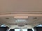 2013 Chevrolet Suburban LTZ