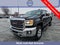 2018 GMC Sierra 2500 HD SLT