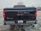 2018 GMC Sierra 2500 HD SLT
