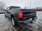 2018 GMC Sierra 2500 HD SLT
