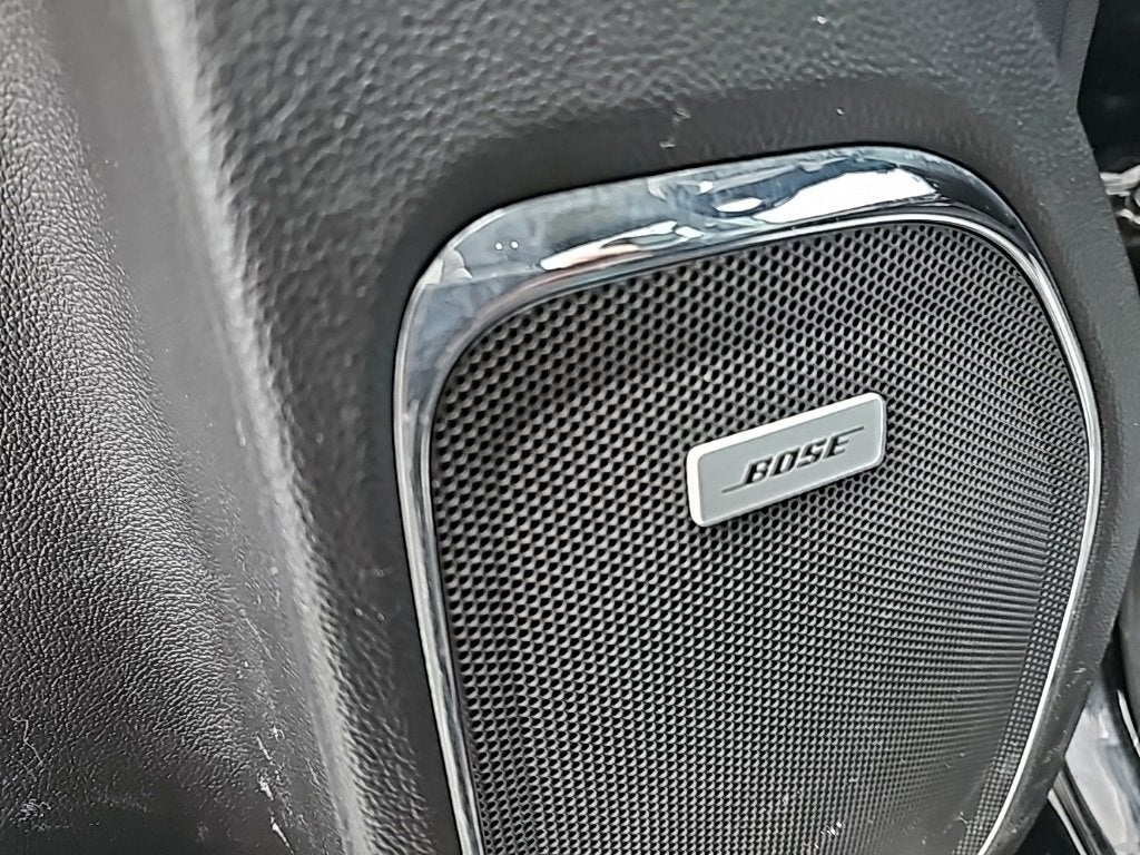 2018 GMC Sierra 2500 HD SLT