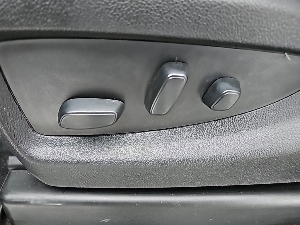 2018 GMC Sierra 2500 HD SLT