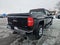 2018 GMC Sierra 2500 HD SLT
