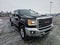 2018 GMC Sierra 2500 HD SLT