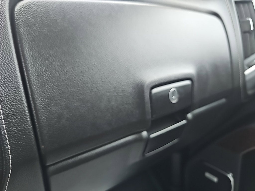 2018 GMC Sierra 2500 HD SLT