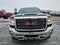 2018 GMC Sierra 2500 HD SLT